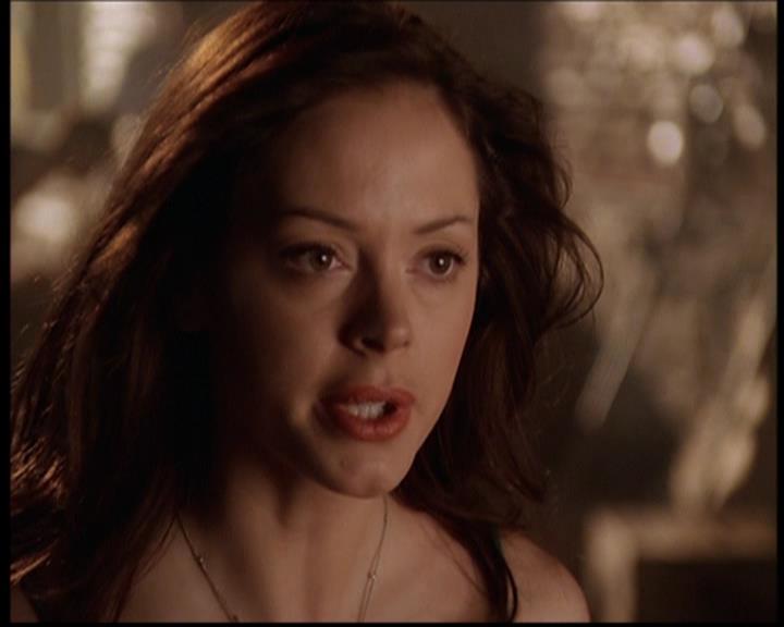 Charmed-Online_dot_net-702TheBareWitchProject1850.jpg