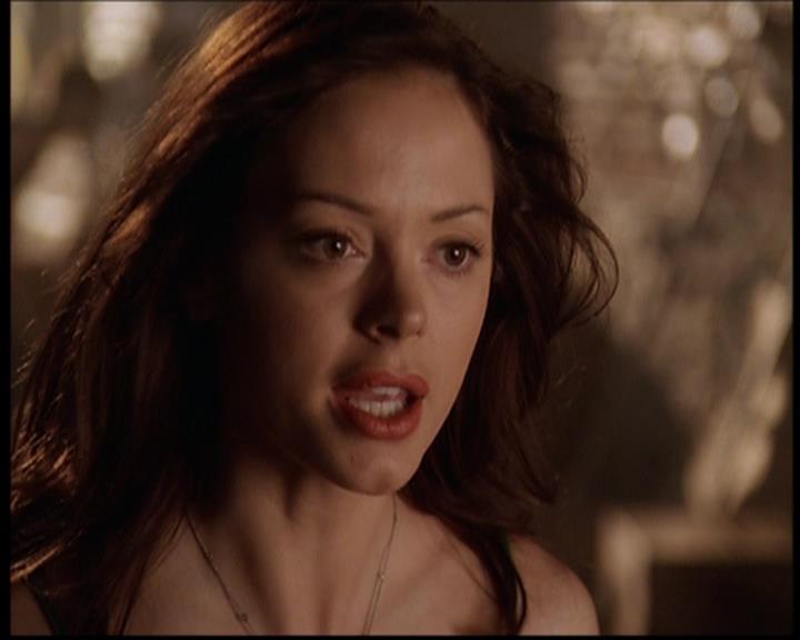 Charmed-Online_dot_net-702TheBareWitchProject1851.jpg