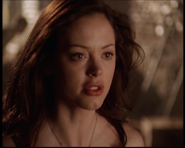 Charmed-Online_dot_net-702TheBareWitchProject1852.jpg