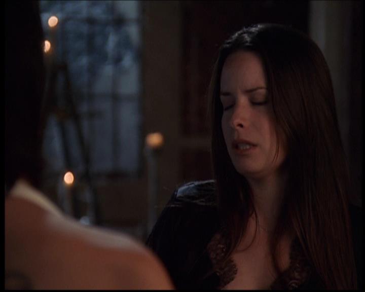 Charmed-Online_dot_net-702TheBareWitchProject1933.jpg