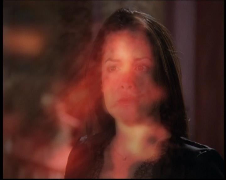 Charmed-Online_dot_net-702TheBareWitchProject1989.jpg