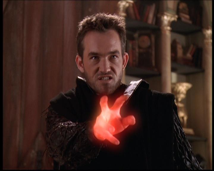 Charmed-Online_dot_net-702TheBareWitchProject1990.jpg