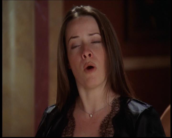 Charmed-Online_dot_net-702TheBareWitchProject2018.jpg