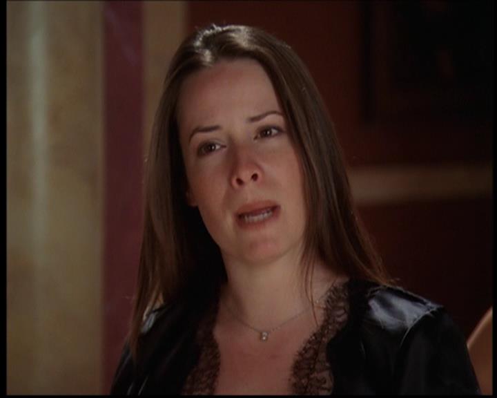 Charmed-Online_dot_net-702TheBareWitchProject2019.jpg