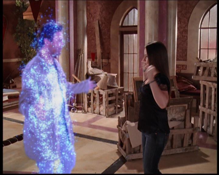 Charmed-Online_dot_net-702TheBareWitchProject2044.jpg