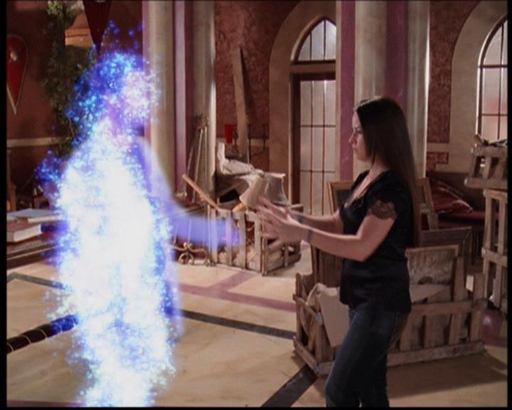 Charmed-Online_dot_net-702TheBareWitchProject2045.jpg