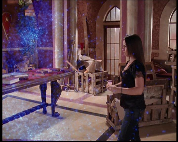 Charmed-Online_dot_net-702TheBareWitchProject2046.jpg