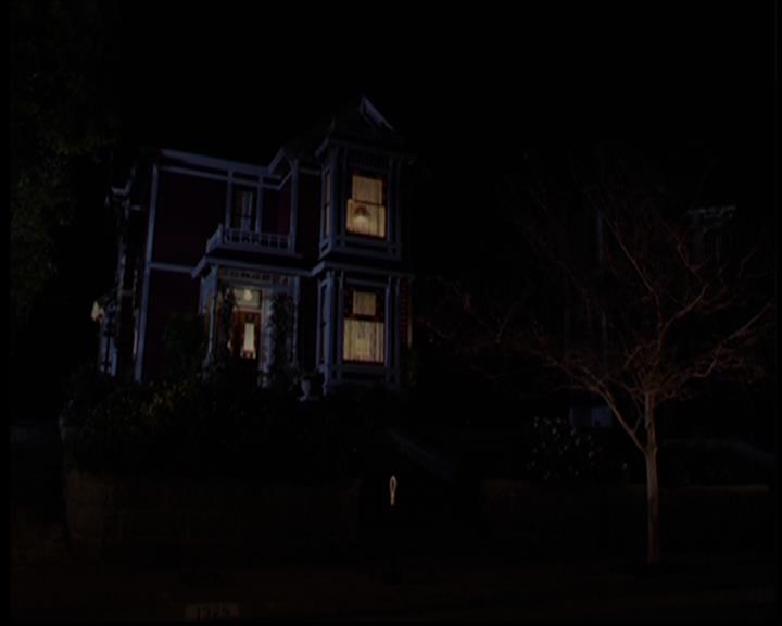 Charmed-Online_dot_net-702TheBareWitchProject2095.jpg