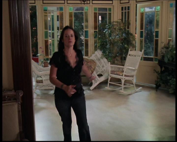 Charmed-Online_dot_net-702TheBareWitchProject2165.jpg