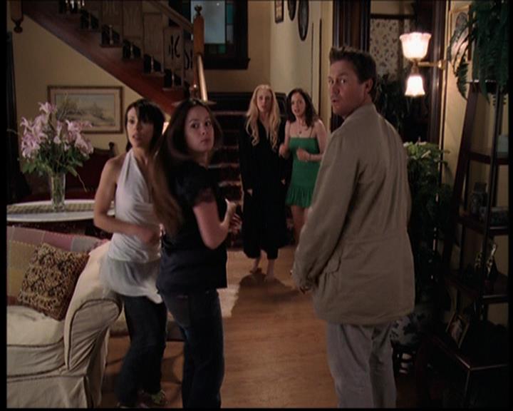 Charmed-Online_dot_net-702TheBareWitchProject2170.jpg