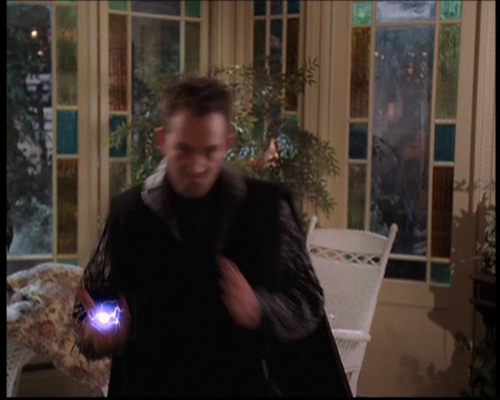 Charmed-Online_dot_net-702TheBareWitchProject2171.jpg