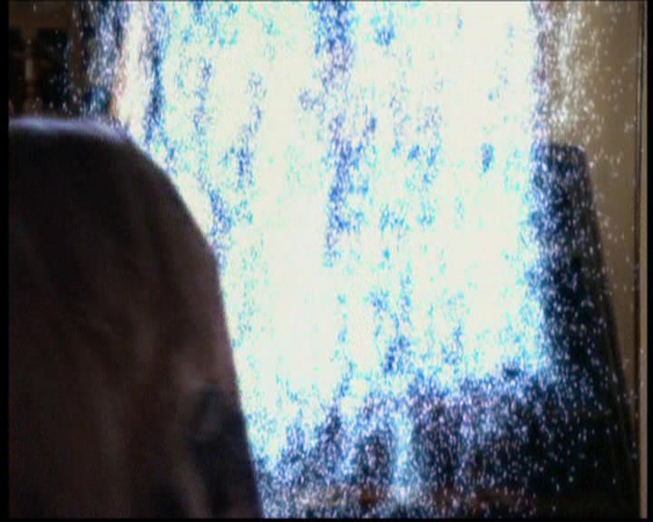 Charmed-Online_dot_net-702TheBareWitchProject2177.jpg