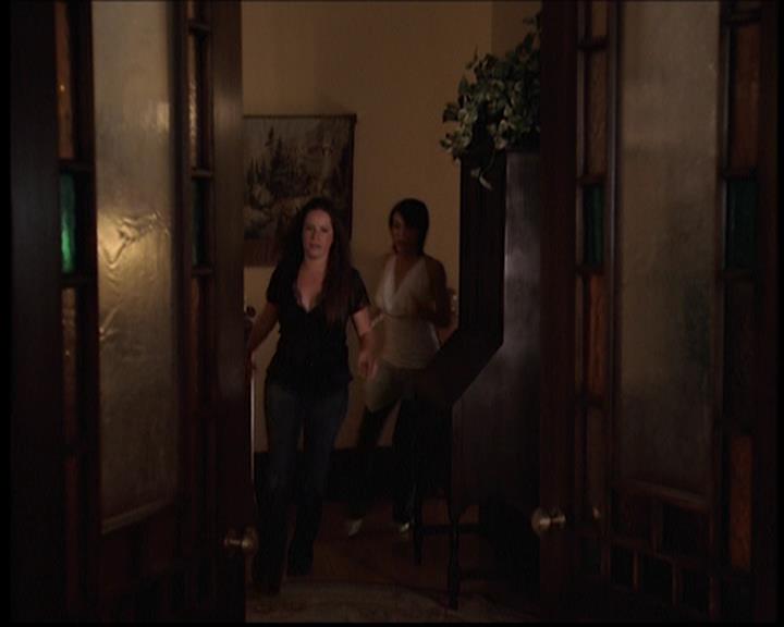 Charmed-Online_dot_net-702TheBareWitchProject2191.jpg