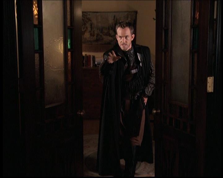 Charmed-Online_dot_net-702TheBareWitchProject2235.jpg