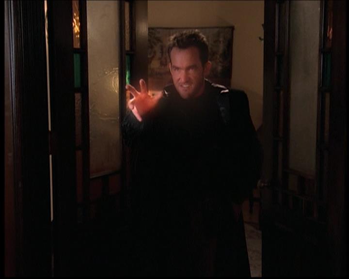 Charmed-Online_dot_net-702TheBareWitchProject2240.jpg