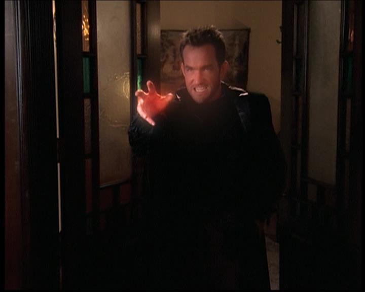 Charmed-Online_dot_net-702TheBareWitchProject2241.jpg