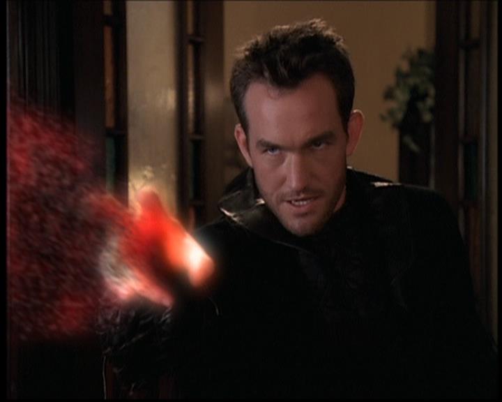 Charmed-Online_dot_net-702TheBareWitchProject2244.jpg