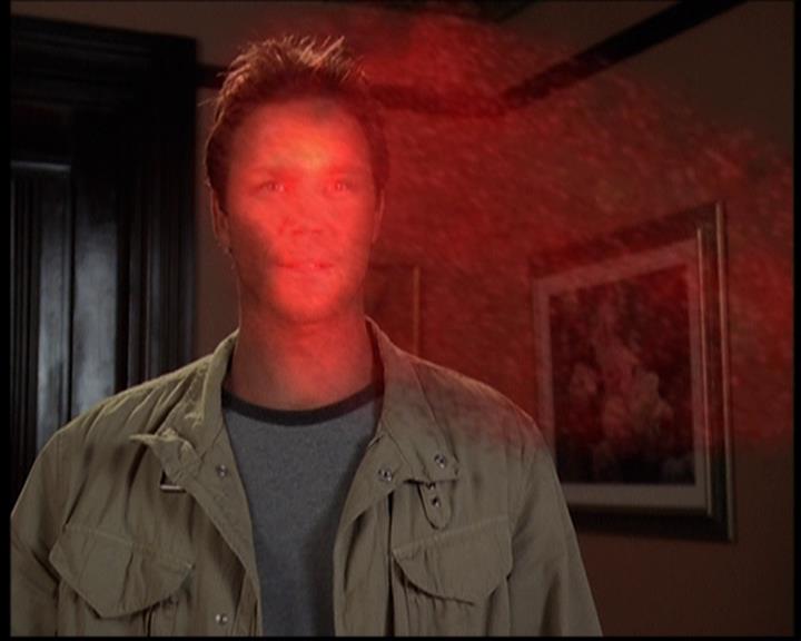Charmed-Online_dot_net-702TheBareWitchProject2251.jpg