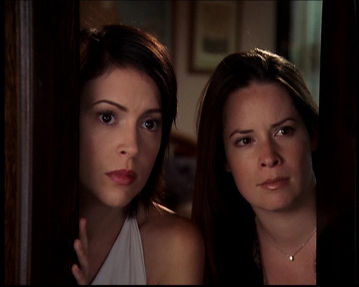 Charmed-Online_dot_net-702TheBareWitchProject2266.jpg