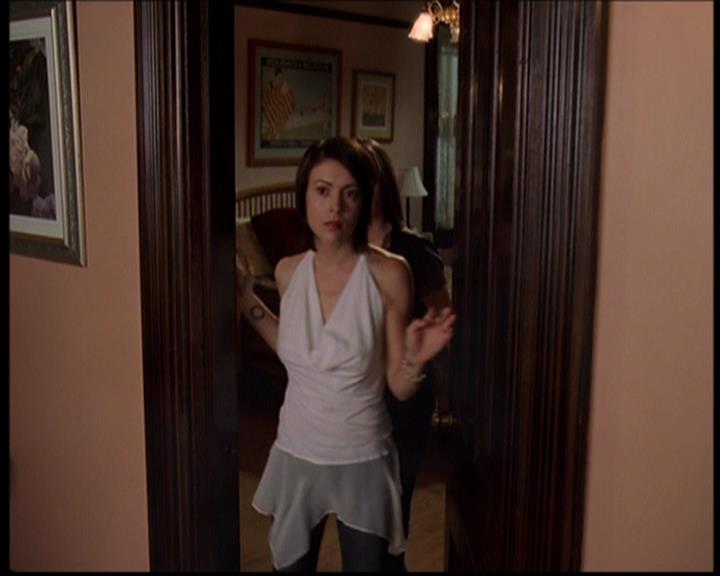 Charmed-Online_dot_net-702TheBareWitchProject2286.jpg