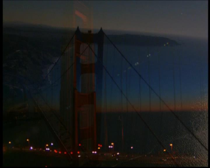 Charmed-Online_dot_net-702TheBareWitchProject2317.jpg Charmed-Online_dot_net-702TheBareWitchProject2317.jpg