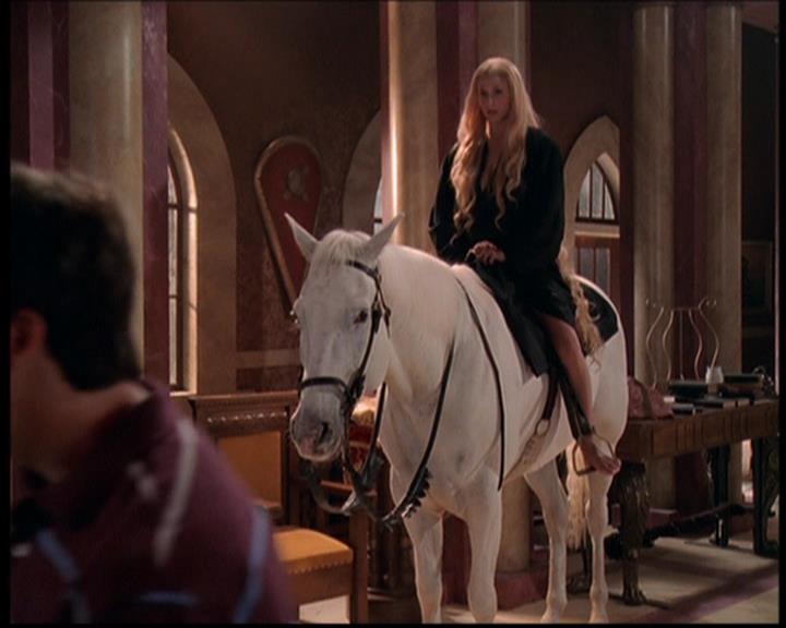 Charmed-Online_dot_net-702TheBareWitchProject2325.jpg
