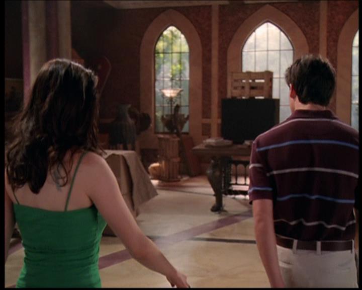 Charmed-Online_dot_net-702TheBareWitchProject2328.jpg