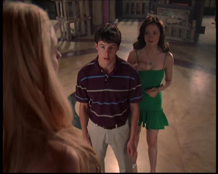 Charmed-Online_dot_net-702TheBareWitchProject2367.jpg