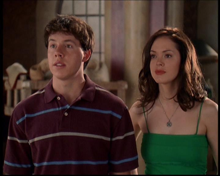 Charmed-Online_dot_net-702TheBareWitchProject2377.jpg