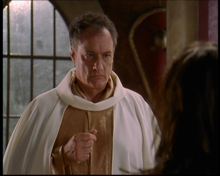 Charmed-Online_dot_net-702TheBareWitchProject2400.jpg