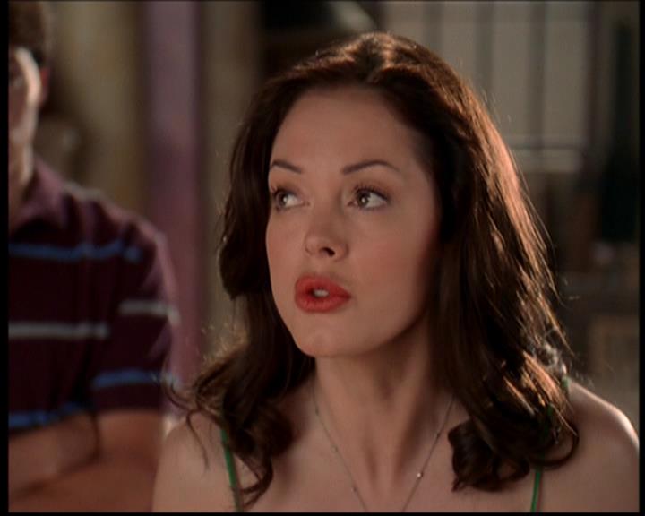 Charmed-Online_dot_net-702TheBareWitchProject2402.jpg