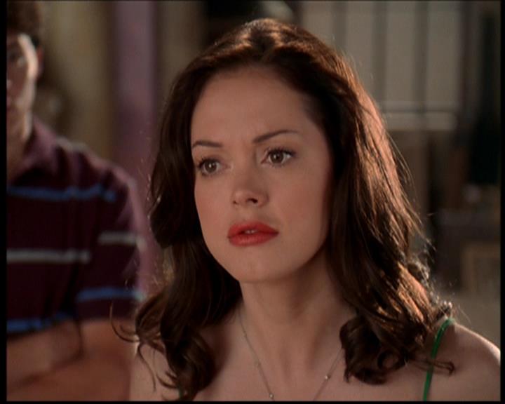 Charmed-Online_dot_net-702TheBareWitchProject2413.jpg