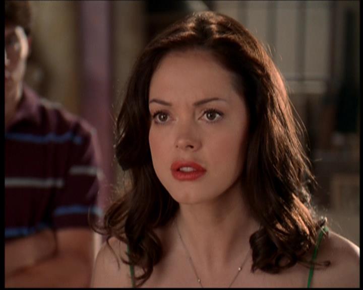 Charmed-Online_dot_net-702TheBareWitchProject2416.jpg