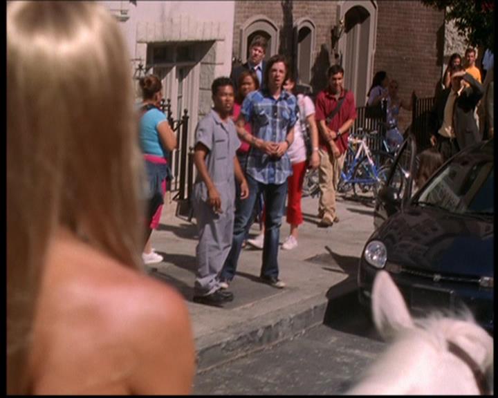 Charmed-Online_dot_net-702TheBareWitchProject2461.jpg