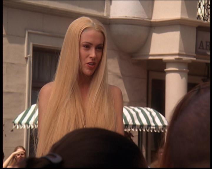Charmed-Online_dot_net-702TheBareWitchProject2480.jpg