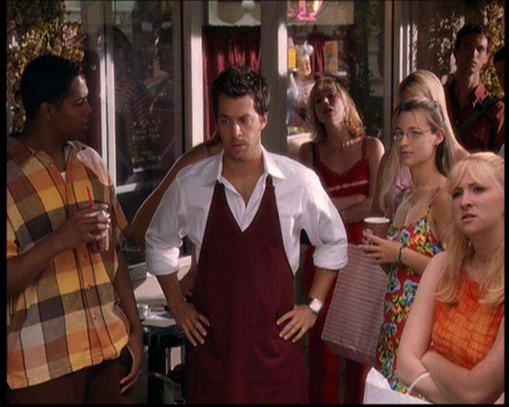 Charmed-Online_dot_net-702TheBareWitchProject2482.jpg