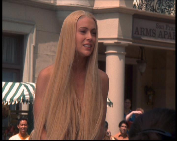 Charmed-Online_dot_net-702TheBareWitchProject2483.jpg
