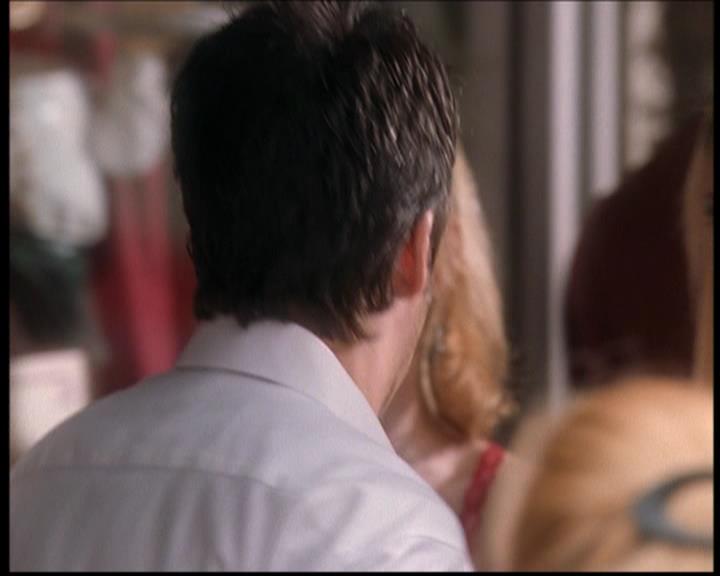 Charmed-Online_dot_net-702TheBareWitchProject2486.jpg
