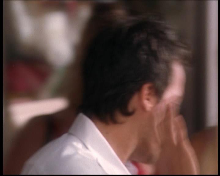 Charmed-Online_dot_net-702TheBareWitchProject2507.jpg