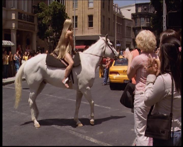 Charmed-Online_dot_net-702TheBareWitchProject2520.jpg
