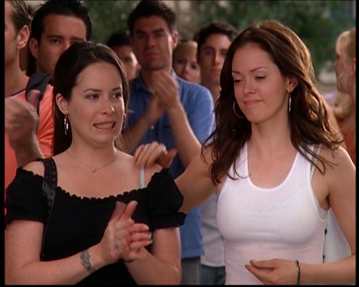 Charmed-Online_dot_net-702TheBareWitchProject2531.jpg