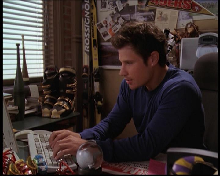 Charmed-Online_dot_net-702TheBareWitchProject2552.jpg