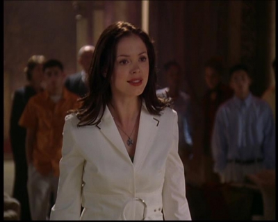 Charmed-Online_dot_net-702TheBareWitchProject0151.jpg