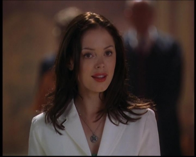 Charmed-Online_dot_net-702TheBareWitchProject0184.jpg