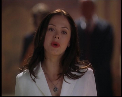 Charmed-Online_dot_net-702TheBareWitchProject0195.jpg