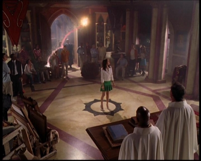 Charmed-Online_dot_net-702TheBareWitchProject0197.jpg