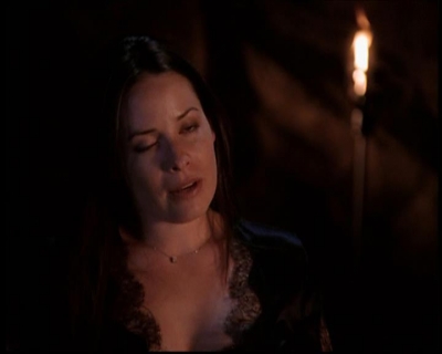 Charmed-Online_dot_net-702TheBareWitchProject0560.jpg