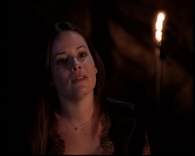 Charmed-Online_dot_net-702TheBareWitchProject0561.jpg