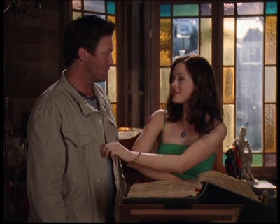 Charmed-Online_dot_net-702TheBareWitchProject1288.jpg