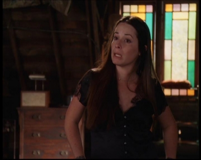 Charmed-Online_dot_net-702TheBareWitchProject1294.jpg